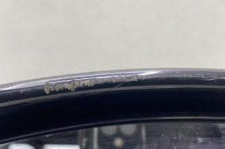 Retroviseur gauche CITROEN C4 GRAND PICASSO 1