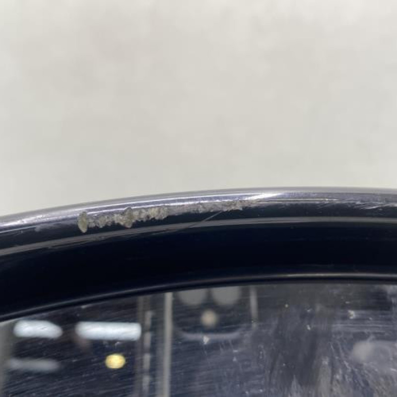 Retroviseur gauche CITROEN C4 GRAND PICASSO 1 Photo n°9