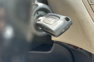 Retroviseur gauche CITROEN C4 GRAND PICASSO 1