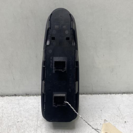 Interrupteur de leve vitre avant gauche CITROEN C4 GRAND PICASSO 1