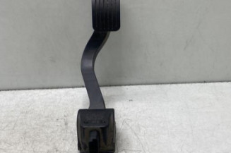 Pedale d'accelerateur CITROEN C4 GRAND PICASSO 1 Photo n°1