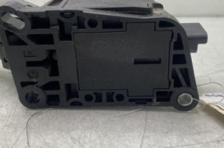 Pedale d'accelerateur CITROEN C4 GRAND PICASSO 1