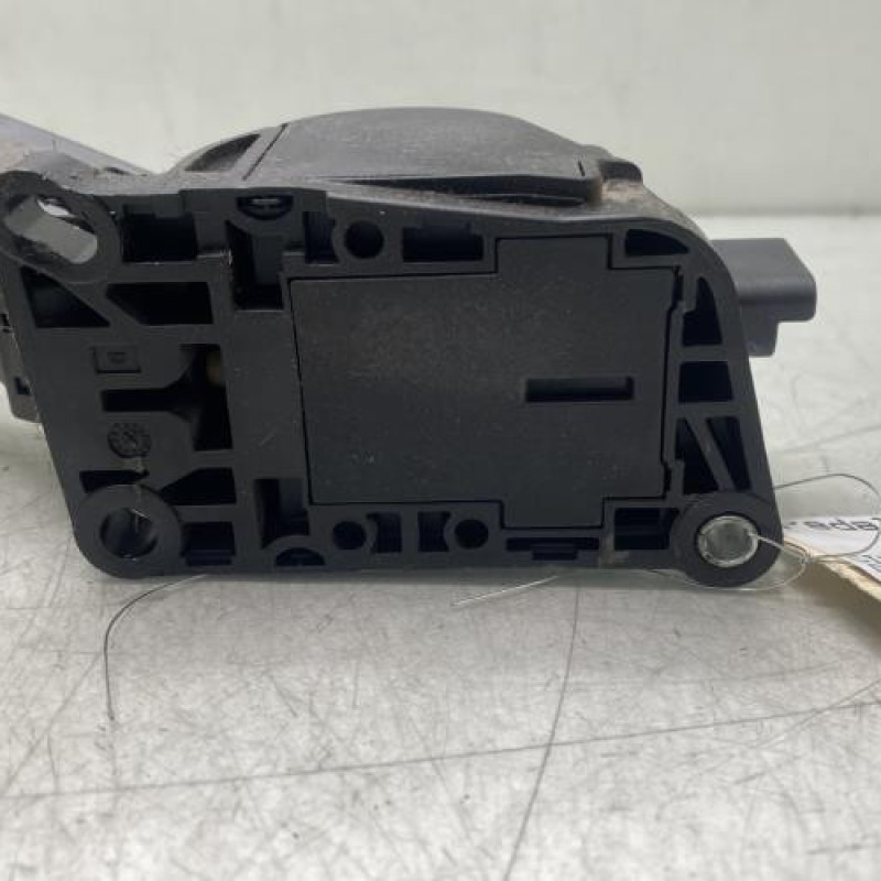 Pedale d'accelerateur CITROEN C4 GRAND PICASSO 1 Photo n°4
