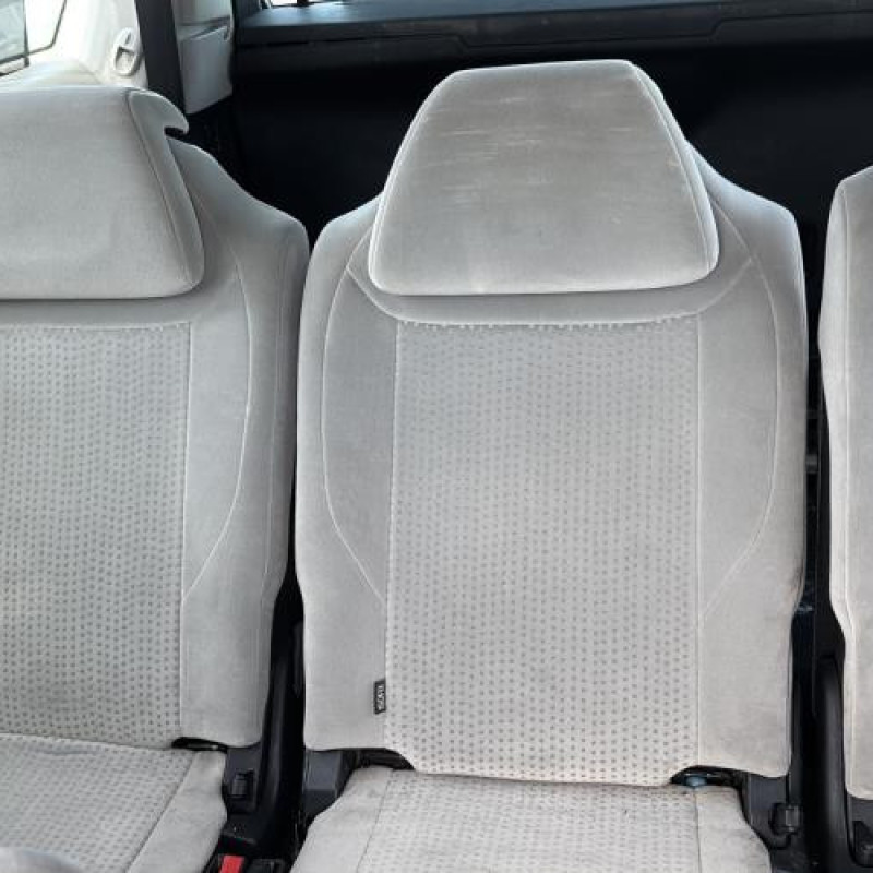 Pedale d'accelerateur CITROEN C4 GRAND PICASSO 1 Photo n°11