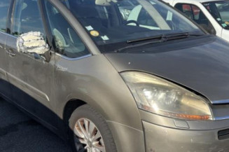 Pedale d'accelerateur CITROEN C4 GRAND PICASSO 1