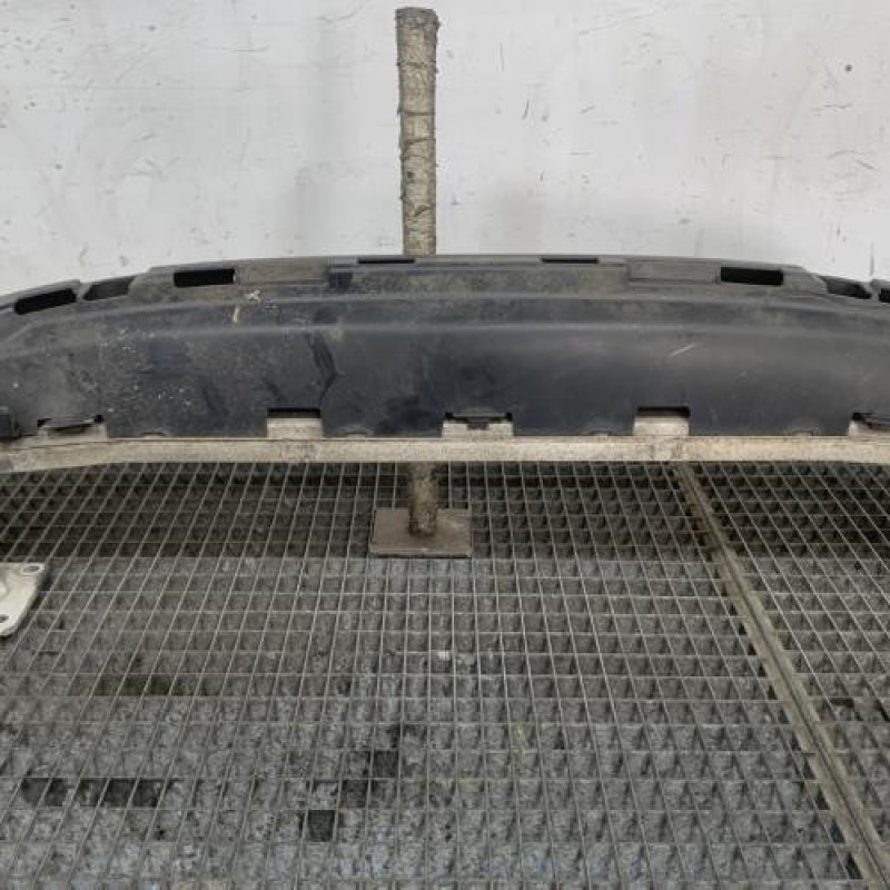 Renfort pare choc avant (traverse) CITROEN C4 GRAND PICASSO 1 Photo n°1