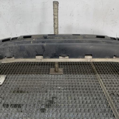 Renfort pare choc avant (traverse) CITROEN C4 GRAND PICASSO 1 Photo n°1