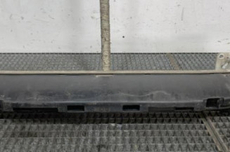 Renfort pare choc avant (traverse) CITROEN C4 GRAND PICASSO 1