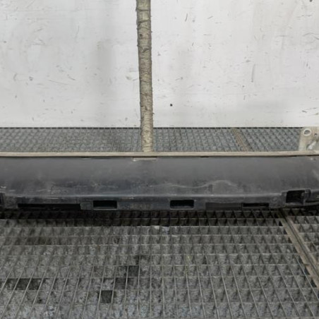Renfort pare choc avant (traverse) CITROEN C4 GRAND PICASSO 1