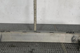 Renfort pare choc avant (traverse) CITROEN C4 GRAND PICASSO 1