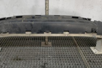 Renfort pare choc avant (traverse) CITROEN C4 GRAND PICASSO 1