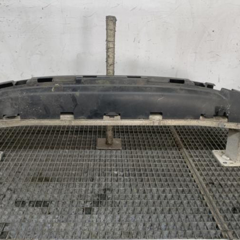 Renfort pare choc avant (traverse) CITROEN C4 GRAND PICASSO 1 Photo n°4