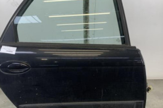 Porte arriere droit CITROEN C5 1 Photo n°1