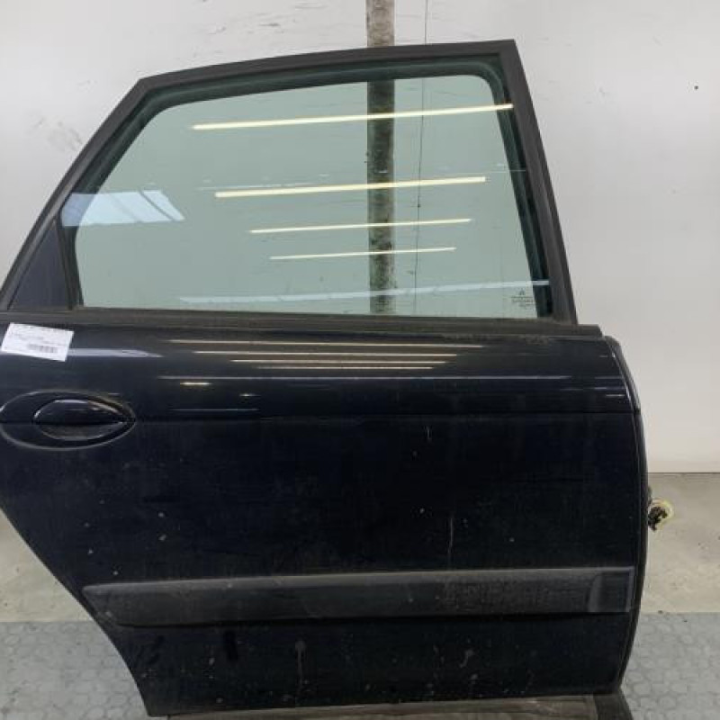 Porte arriere droit CITROEN C5 1 Photo n°1