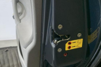 Porte arriere droit CITROEN C5 1