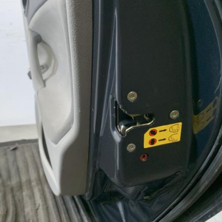 Porte arriere droit CITROEN C5 1