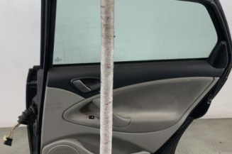 Porte arriere droit CITROEN C5 1