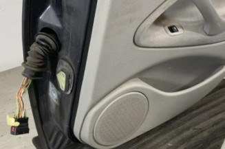 Porte arriere droit CITROEN C5 1