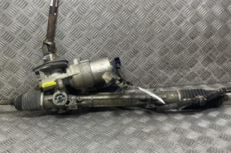 Cremaillere assistee PEUGEOT 207 Photo n°1