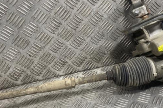 Cremaillere assistee PEUGEOT 207