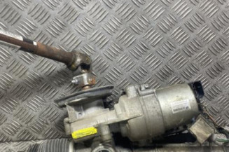 Cremaillere assistee PEUGEOT 207