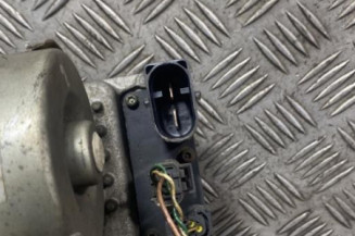 Cremaillere assistee PEUGEOT 207