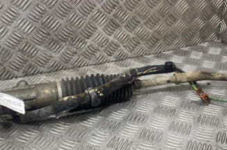 Cremaillere assistee PEUGEOT 207