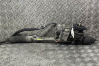 Cremaillere assistee PEUGEOT 208 1 Photo n°1