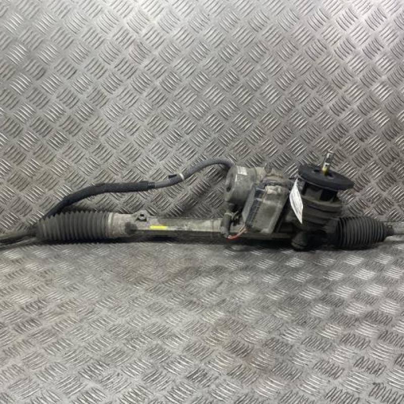 Cremaillere assistee PEUGEOT 208 1 Photo n°1