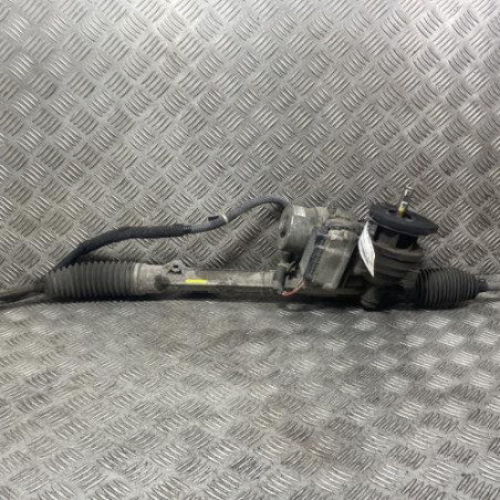 Cremaillere assistee PEUGEOT 208 1 Photo n°1