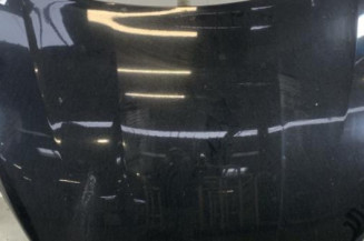 Capot PEUGEOT 508 1 SW Photo n°1