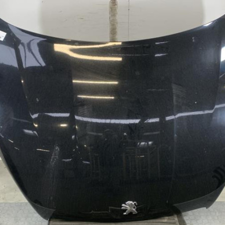 Capot PEUGEOT 508 1 SW Photo n°1