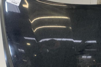Capot PEUGEOT 508 1 SW