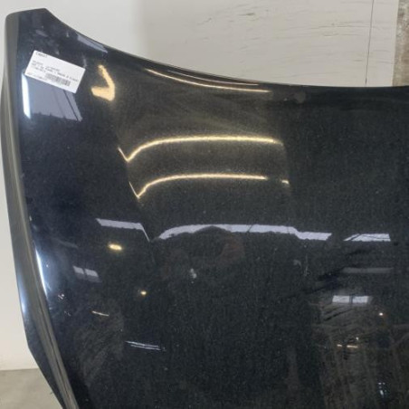 Capot PEUGEOT 508 1 SW