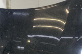 Capot PEUGEOT 508 1 SW