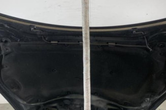 Capot PEUGEOT 508 1 SW