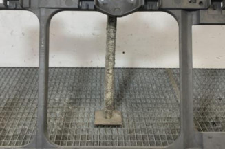 Face avant PEUGEOT 508 1 SW Photo n°1