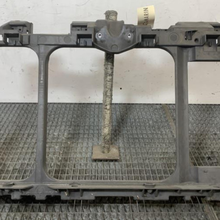 Face avant PEUGEOT 508 1 SW Photo n°1