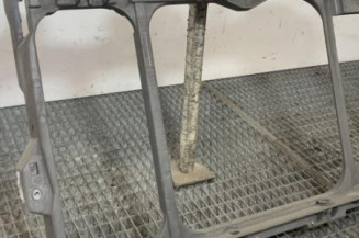 Face avant PEUGEOT 508 1 SW