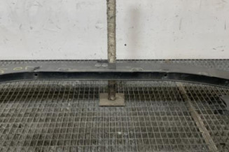 Renfort pare choc avant (traverse) PEUGEOT 508 1 SW Photo n°1