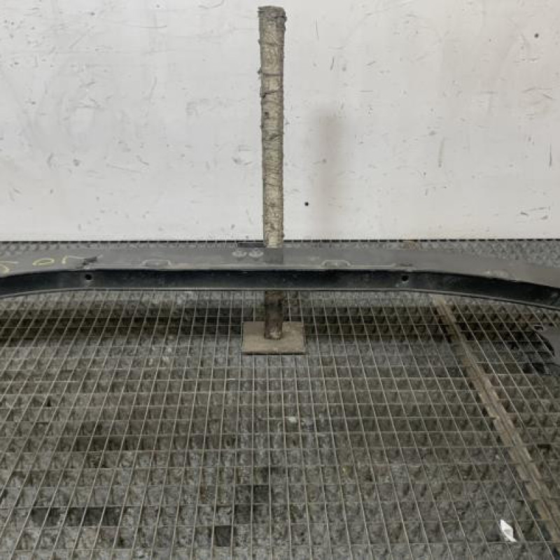 Renfort pare choc avant (traverse) PEUGEOT 508 1 SW Photo n°1