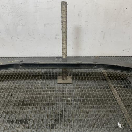 Renfort pare choc avant (traverse) PEUGEOT 508 1 SW Photo n°1