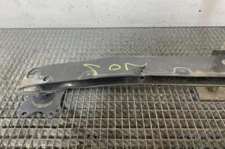 Renfort pare choc avant (traverse) PEUGEOT 508 1 SW