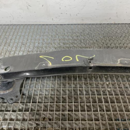 Renfort pare choc avant (traverse) PEUGEOT 508 1 SW