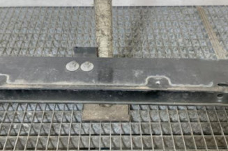 Renfort pare choc avant (traverse) PEUGEOT 508 1 SW