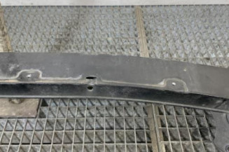 Renfort pare choc avant (traverse) PEUGEOT 508 1 SW