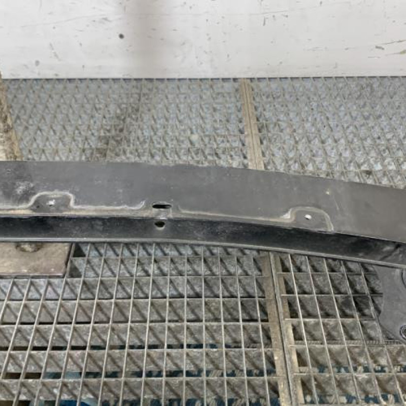 Renfort pare choc avant (traverse) PEUGEOT 508 1 SW Photo n°4