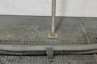 Renfort pare choc avant (traverse) PEUGEOT 508 1 SW