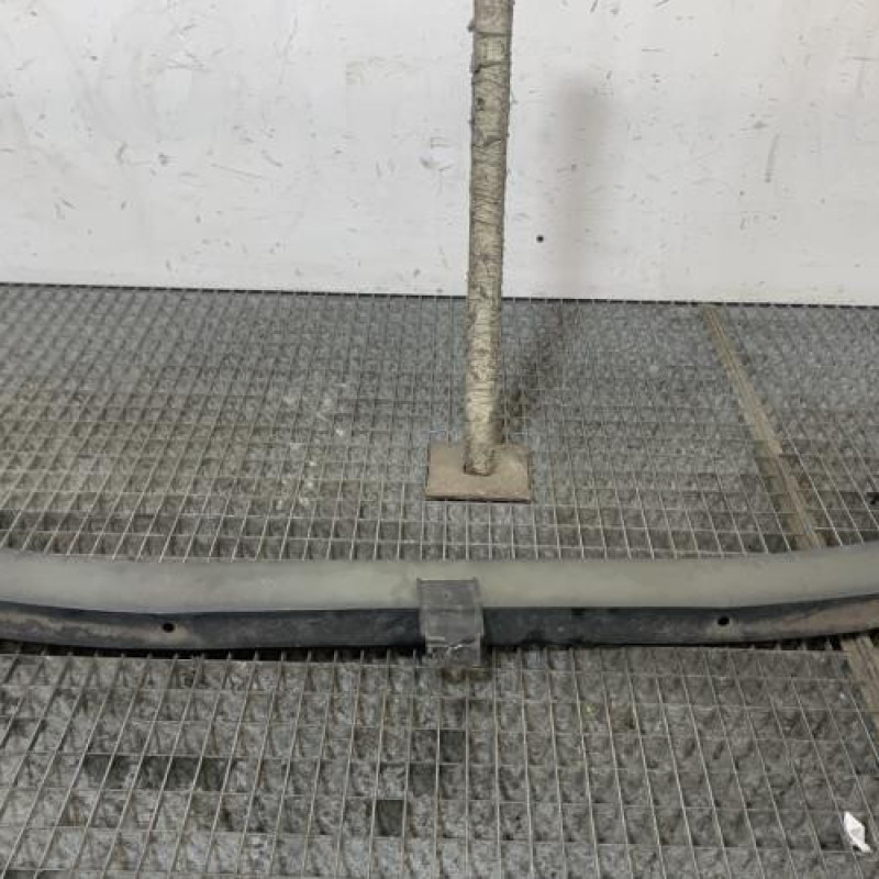 Renfort pare choc avant (traverse) PEUGEOT 508 1 SW Photo n°5