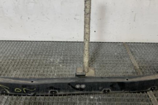 Renfort pare choc avant (traverse) PEUGEOT 508 1 SW